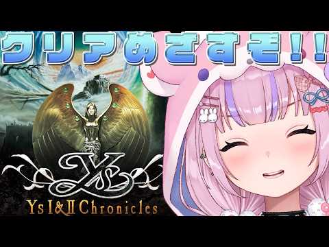 胡桃沢りりか