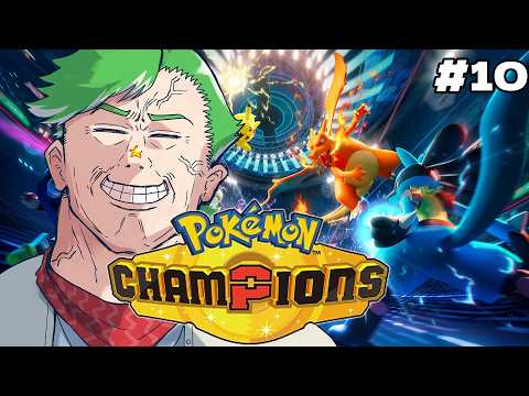 大門地リューゴン・Ryugon Daimonji