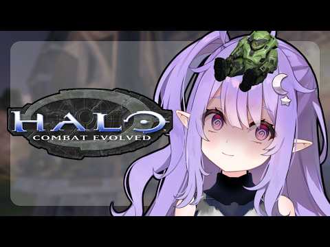 Eepy Sleepy Ch. 【Phase Connect】