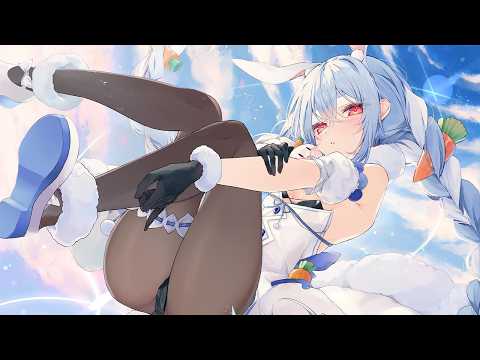 【ホロドリ】なんか水着イベント100位以内入ってるんだが?ぺこ!【ホロライブ/兎田ぺこら】