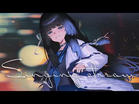 深影