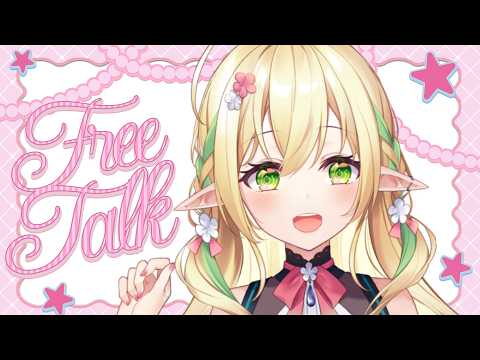佐保姫ユエ【910inc所属新人VTuber】