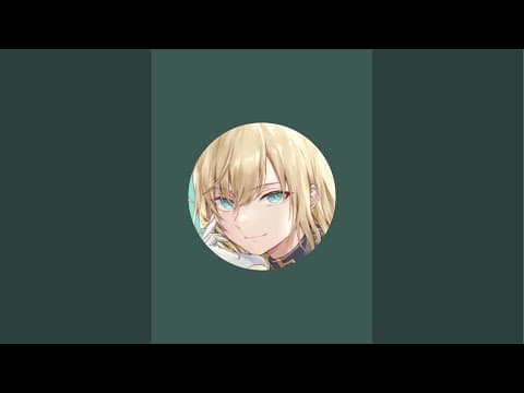 キルシュトルテ