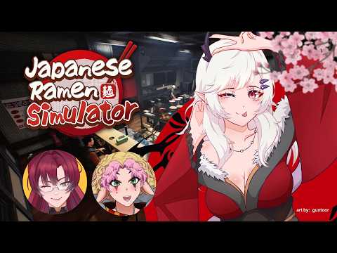 Gabriel Abyssia『 DASORiYAL 』 