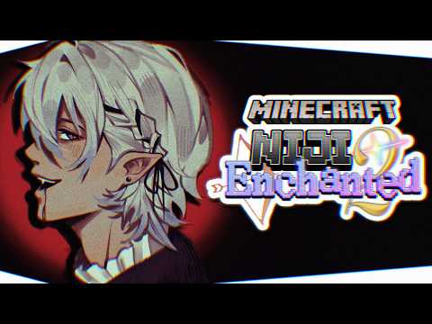 Kaelix Debonair【NIJISANJI EN】