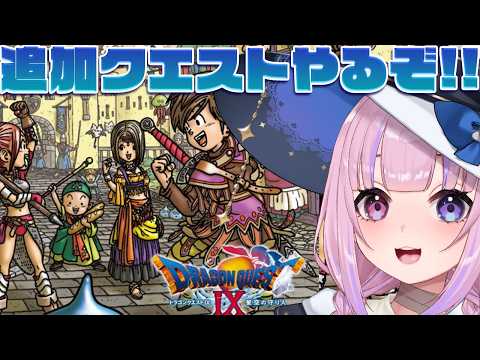 胡桃沢りりか
