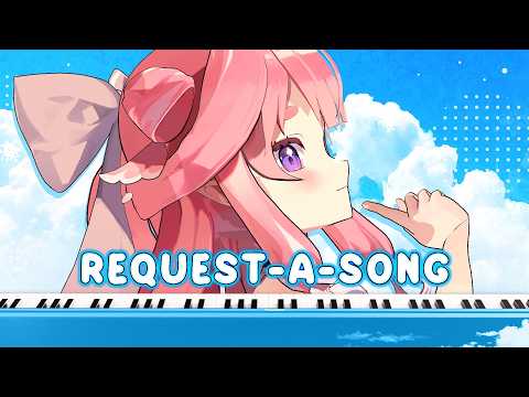 kirispica 【V-Dere】