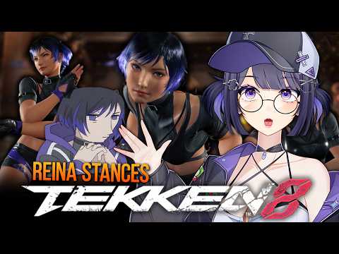 MaeFae【Aegis-Link】
