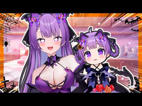 Otsuka Ray ch.乙夏れい