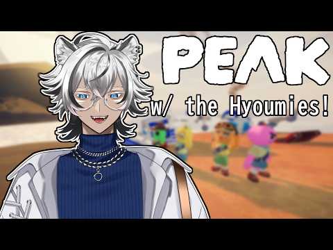 Kohaku Hyouma