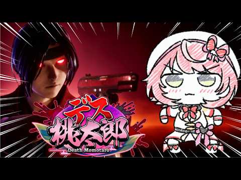 灯里 愛夏 / Manaka Tomori 【ヴイアラ】【876プロ】