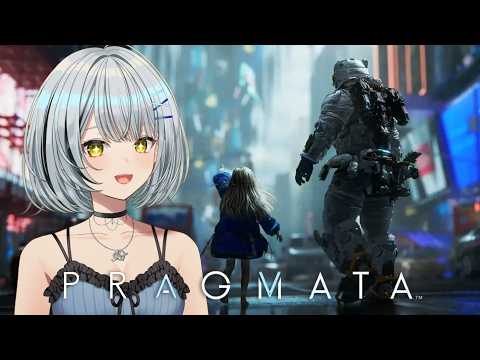 久那式リン / Kunashiki Lin