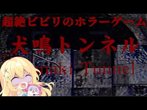 輝海まりなkagamimarina