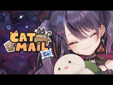 甘音あむ / Amane Amu