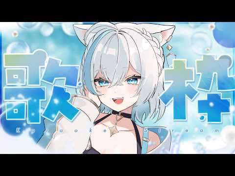沫雪ゆうり Yuri_awayuki