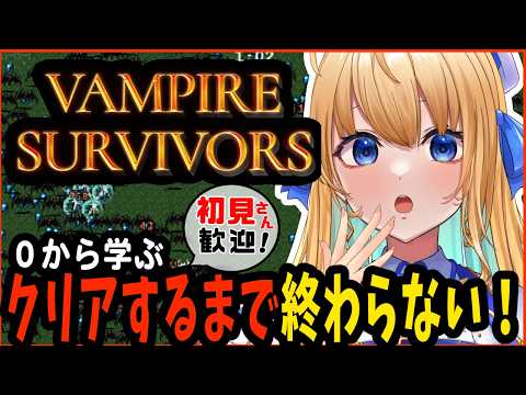 Harnel Ch. ハーネル・グウテン