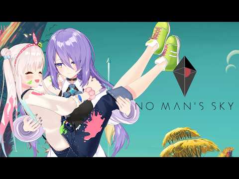 Airani Iofifteen Channel hololive