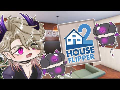 Zander Netherbrand 【FIRST STAGE PRODUCTION EN】