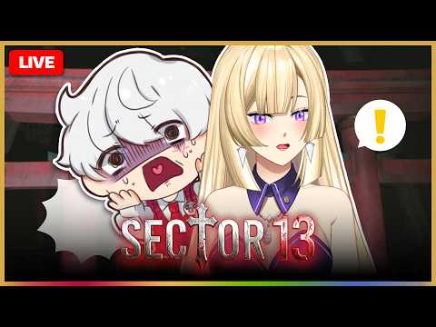 Sigmunda Riona Ch. 【POLYGON】