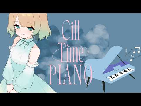 澄音緒まる-sumineomaru-