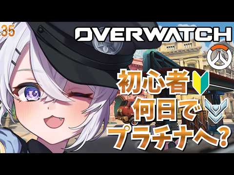 猫羽ころんNekohakoron