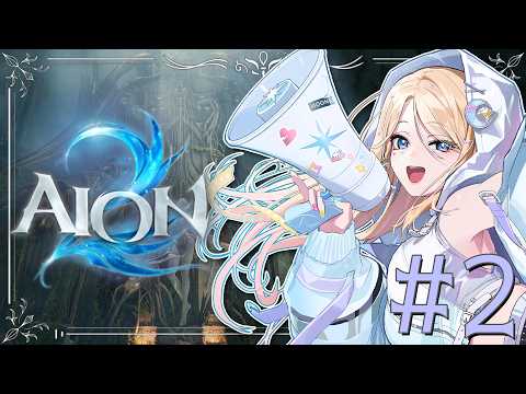 月魅暁りりか / Ririka Tsukimia
