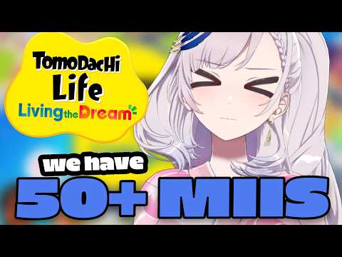 Pavolia Reine Ch. hololive-ID