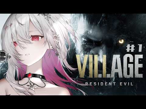 ゆきの / Yukino【MAHA5JP】