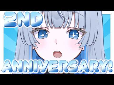 Yoto 夜都 | JP Vtuber