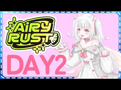 Pico Ch. 倉夢ぴこ 【Phase Connect】