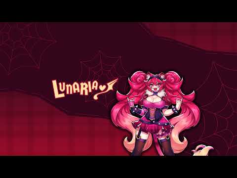Lunaria