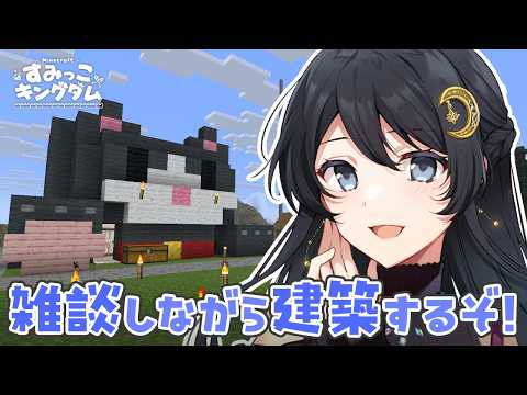 浅木ゆめみ【シチュボ毎日投稿】