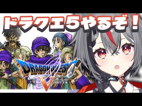 夢咲ひぽぽ / Yumesaki Hipopo
