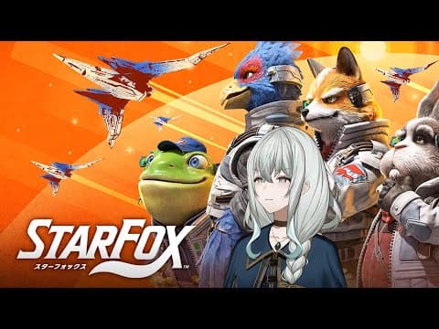 Utsuro CH. 氷室うつろ