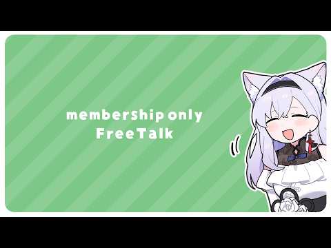 白雪みしろShirayuki Mishiro
