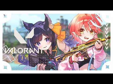 心白てと / Kohaku Teto