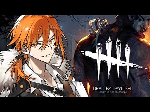 星乃歌カズ/Kaz Hoshinouta