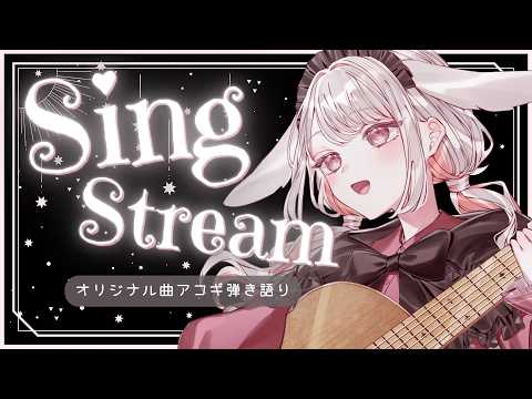 みたにみく- VTuber -