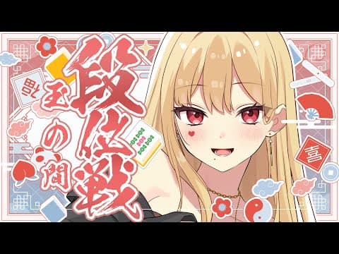 ルイス・キャミー