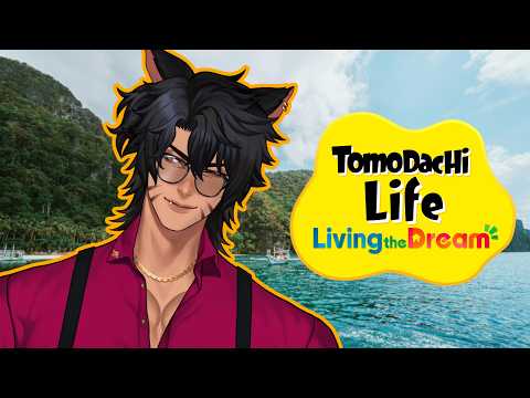 Taiga Chama【INVICTA】