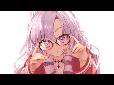 壱百満天原サロメ / Hyakumantenbara Salome