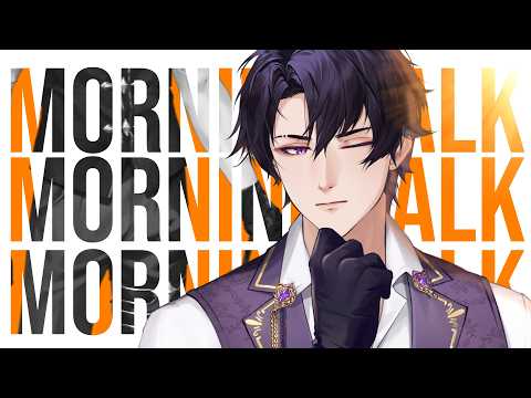 Mikazuki Arion【EOS】
