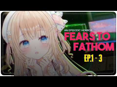 Peo Ch. 雪乃下ぴお