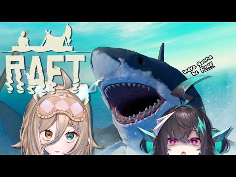 Terra 404 Ch. 【V4Mirai】