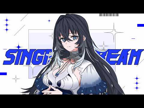 不知名イヲ - Shirazuna Iwo - 