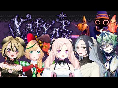 Iku Hoshifuri / 星降いく【Cosmia】