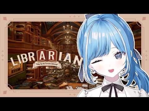 Oto Ch. 透乃 おと