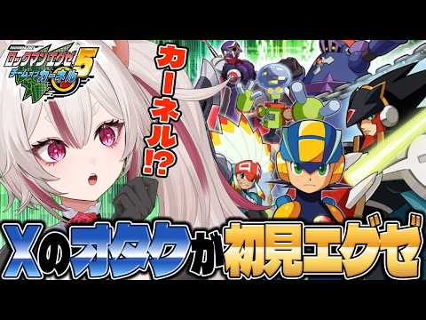数寄屋橋れんげ / Sukiyabashi Renge