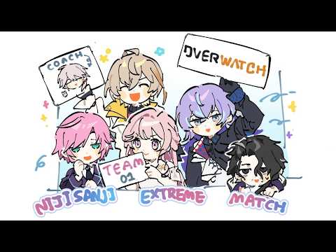風楽奏斗 / Fura Kanato 