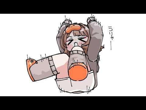 千燈ゆうひ